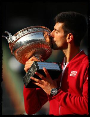 djoke_cup_paris