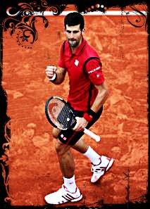 djokovic_rg16