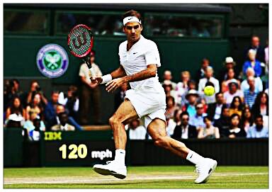 federer_wb16