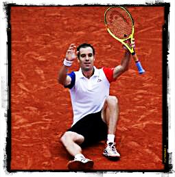 gasquet_rg16