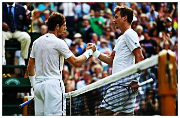 murray_berdych_wb16
