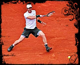 murray_rg16