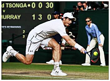 murray_wb16