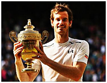 murray_wb16champ