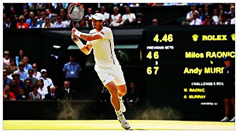 murray_wb16final
