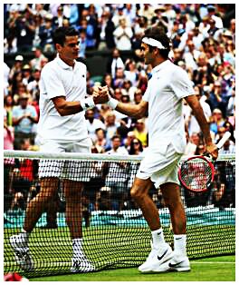raonic_federer_wb16