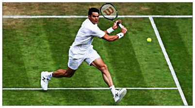 raonic_wb16