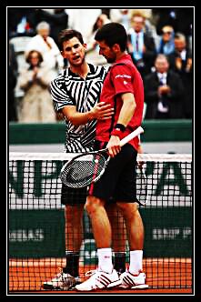 thiem_djoke_rg16