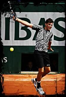 thiem_rg16