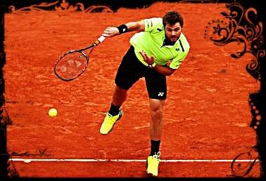 wawrinka_rg16