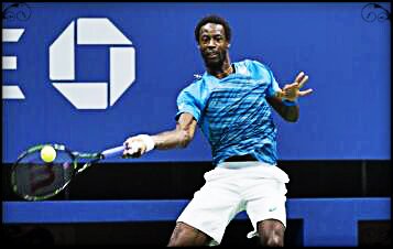monfils_uo16