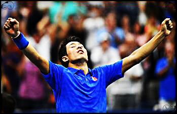 nishikori_uo16