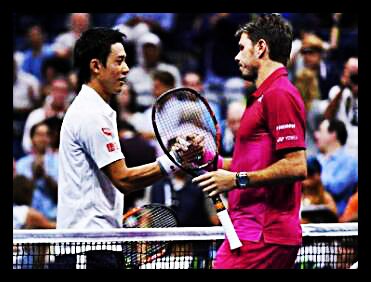 nishikori_wawrinka_uo16