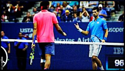 tsonga_djoke_uo16