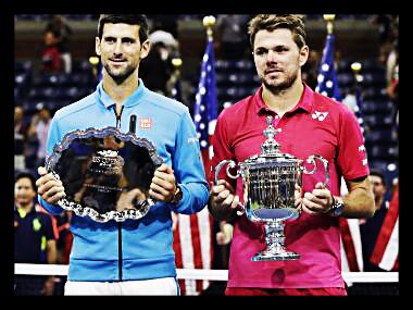 wawa_champ_usopen
