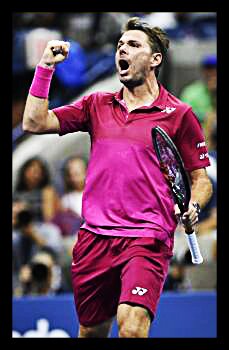 wawa_usopen16