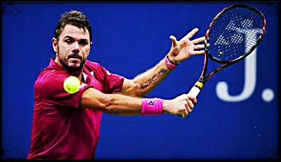 wawrinka_uo16