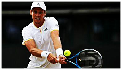 berdych_wb17