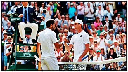 cilic-querrey_wb17