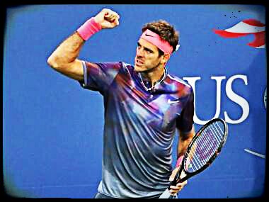 delpotro_uo17