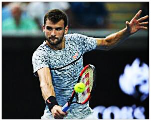 dimitrov_ao17