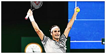 fedchamp_ao17
