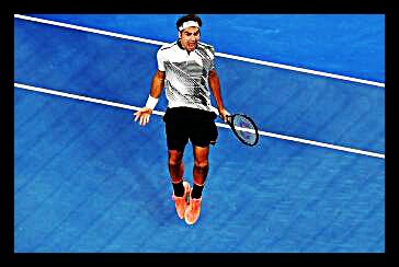 federer17_ao
