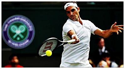 federer_wb17