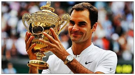 federer_wb17champ