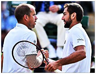 muller_cilic_wb17
