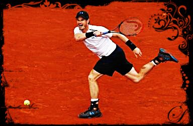 murray_rg17