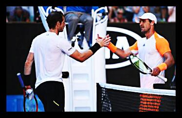murray_zverev_ao17