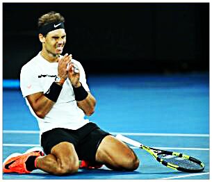nadal_ao17