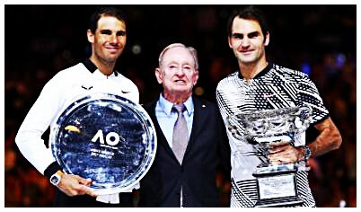 nadal_fed_ao17