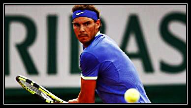 nadal_rg17