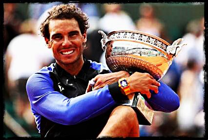 nadal_rg17champion