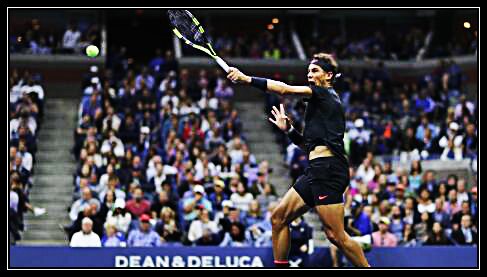 nadal_uo17