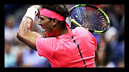 nadal_uo17FH