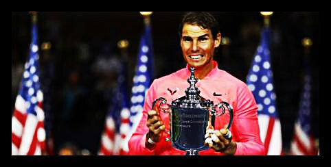 nadal_uo17champion