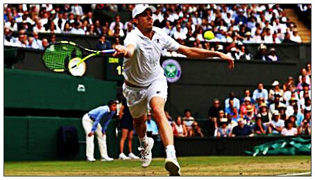 querrey_wb17