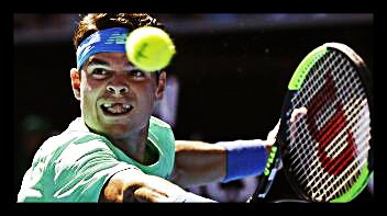 raonic_ao17