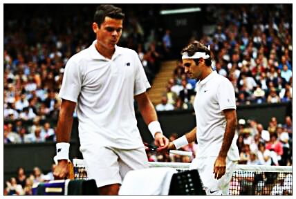 raonic_federer_wb17