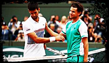 rg17djoke_thiem