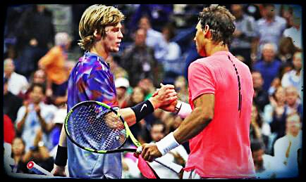 rublev_nadal_uo17