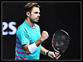 wawrinka_ao17