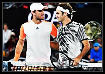 zverev_federer_ao17