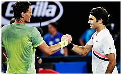 berdych_federer_uo19