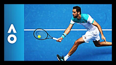 cilic_ao18