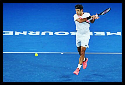 federer_ao18