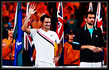 federer_cilic_ao18